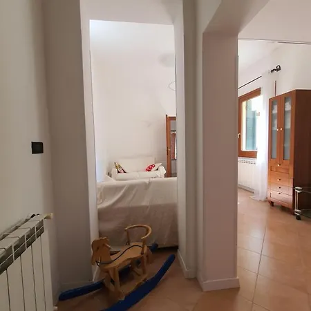 Ca' Leo * Βενετία