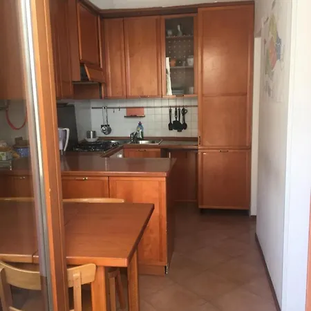 Ca' Leo