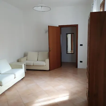 Ca' Leo Apartment Venedig