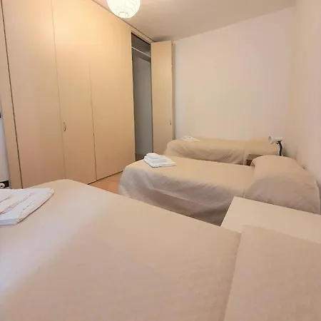 Ca' Leo * Βενετία