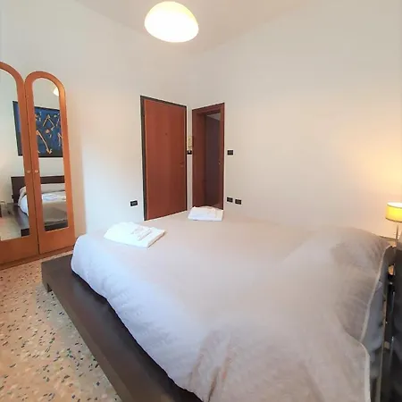 Ca' Leo Apartamento