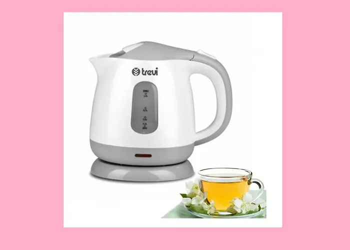 Ca' Leo Apartamento *