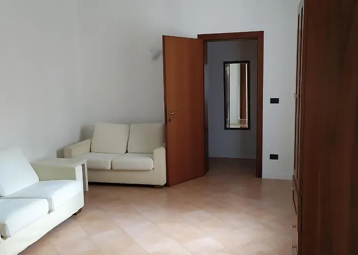Ca' Leo Apartment Venice