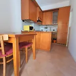 Ca' Leo