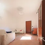 Ca' Leo شقة البندقية