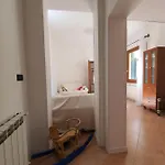 Ca' Leo * البندقية