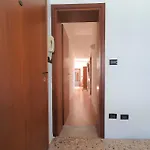 شقة Ca' Leo *