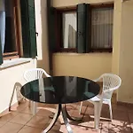 شقة Ca' Leo البندقية