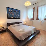 شقة Ca' Leo البندقية