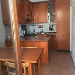 Ca' Leo *