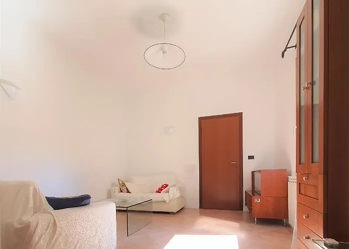 Ca' Leo Apartamento Venecia