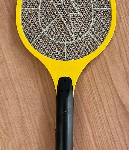 Apartamento Ca' Leo *