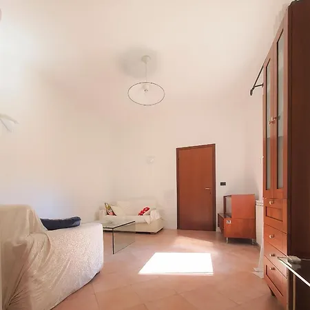 Ca' Leo Apartamento Veneza