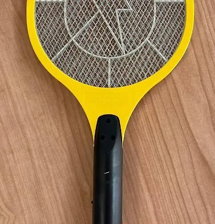 Apartamento Ca' Leo *